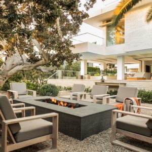 Malibu Beach House 2 » StarCon General Contractors